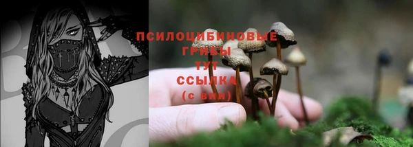 mix Семилуки