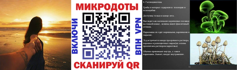 Галлюциногенные грибы GOLDEN TEACHER  Долинск 