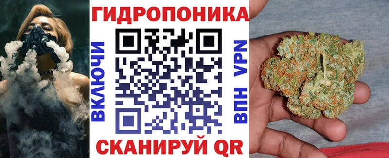 Шишки марихуана THC 21%  Долинск 